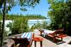 Le Meridien Ile Des Pins 